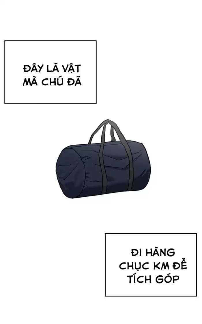 Hoán Đổi Diệu Kỳ - Chương 193 - ảnh 99
