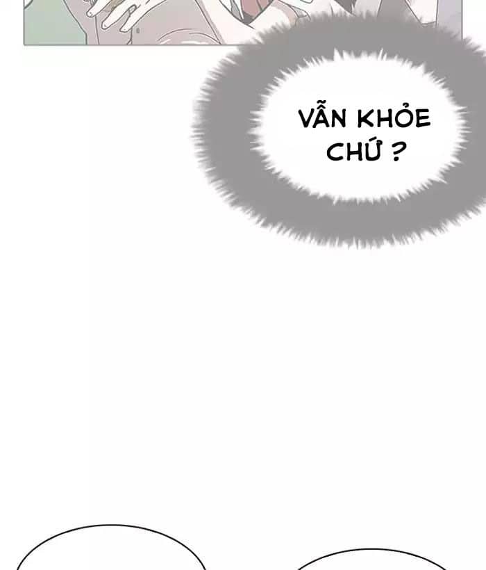 Hoán Đổi Diệu Kỳ - Chương 194 - ảnh 180