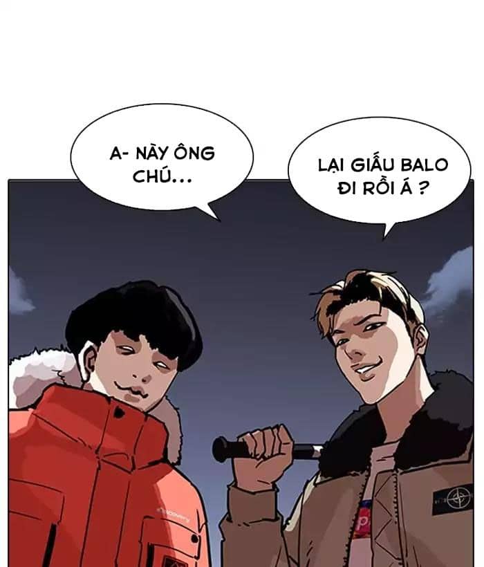 Hoán Đổi Diệu Kỳ - Chương 194 - ảnh 53