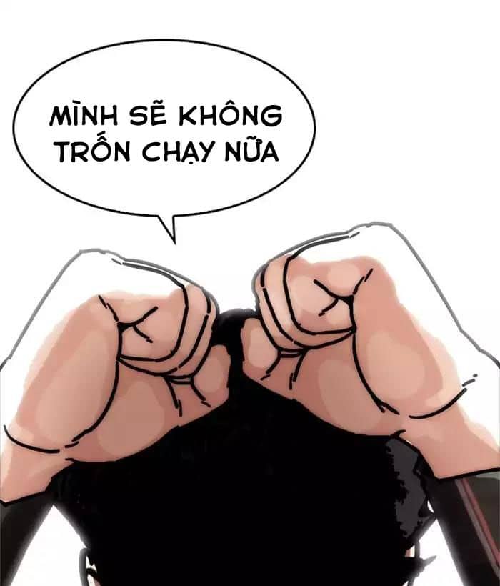 Hoán Đổi Diệu Kỳ - Chương 194 - ảnh 6