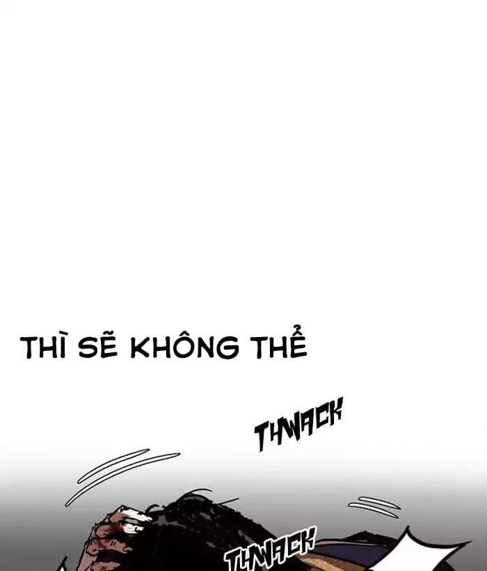 Hoán Đổi Diệu Kỳ - Chương 194 - ảnh 60