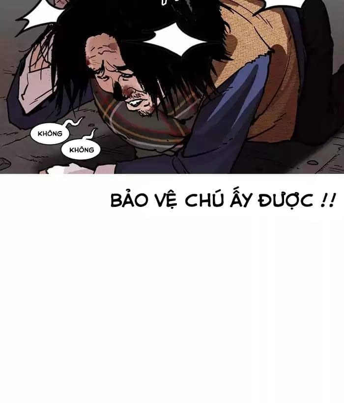 Hoán Đổi Diệu Kỳ - Chương 194 - ảnh 61