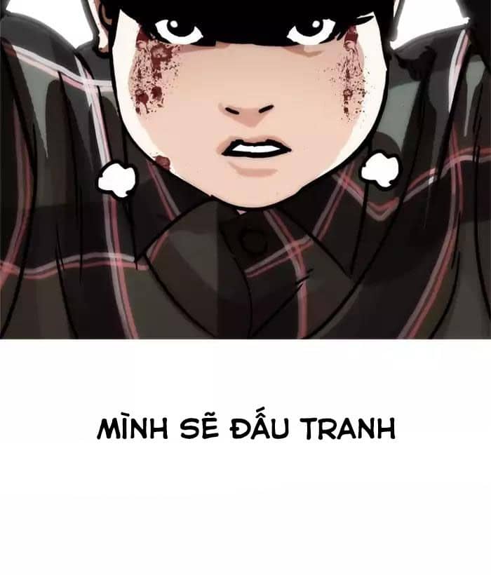 Hoán Đổi Diệu Kỳ - Chương 194 - ảnh 7