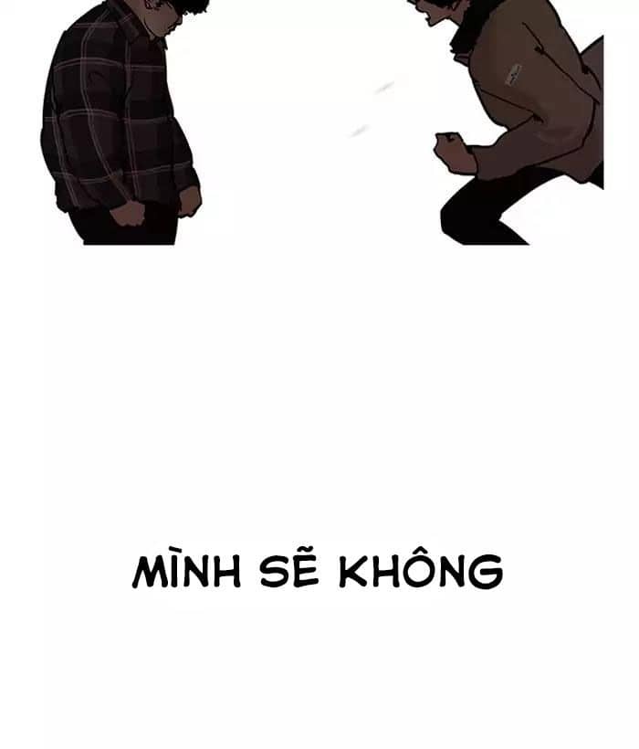 Hoán Đổi Diệu Kỳ - Chương 194 - ảnh 73