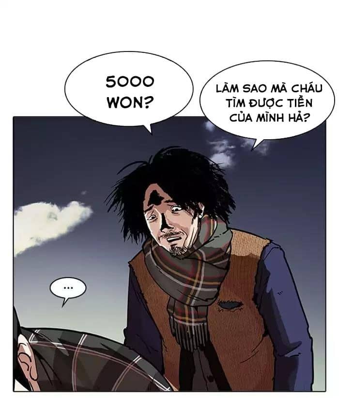 Hoán Đổi Diệu Kỳ - Chương 194 - ảnh 98