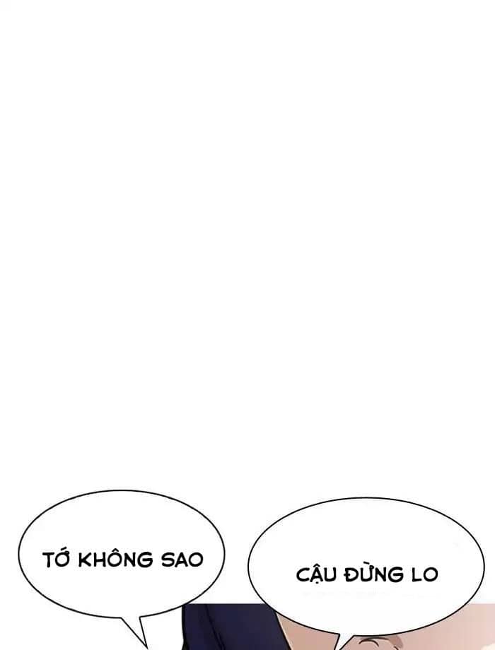 Hoán Đổi Diệu Kỳ - Chương 195 - ảnh 15