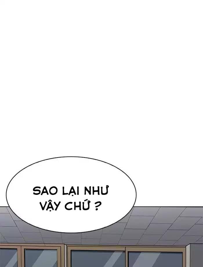 Hoán Đổi Diệu Kỳ - Chương 195 - ảnh 40