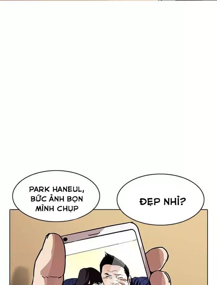 Hoán Đổi Diệu Kỳ - Chương 195 - ảnh 5