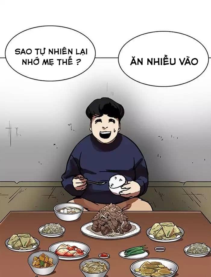 Hoán Đổi Diệu Kỳ - Chương 195 - ảnh 62
