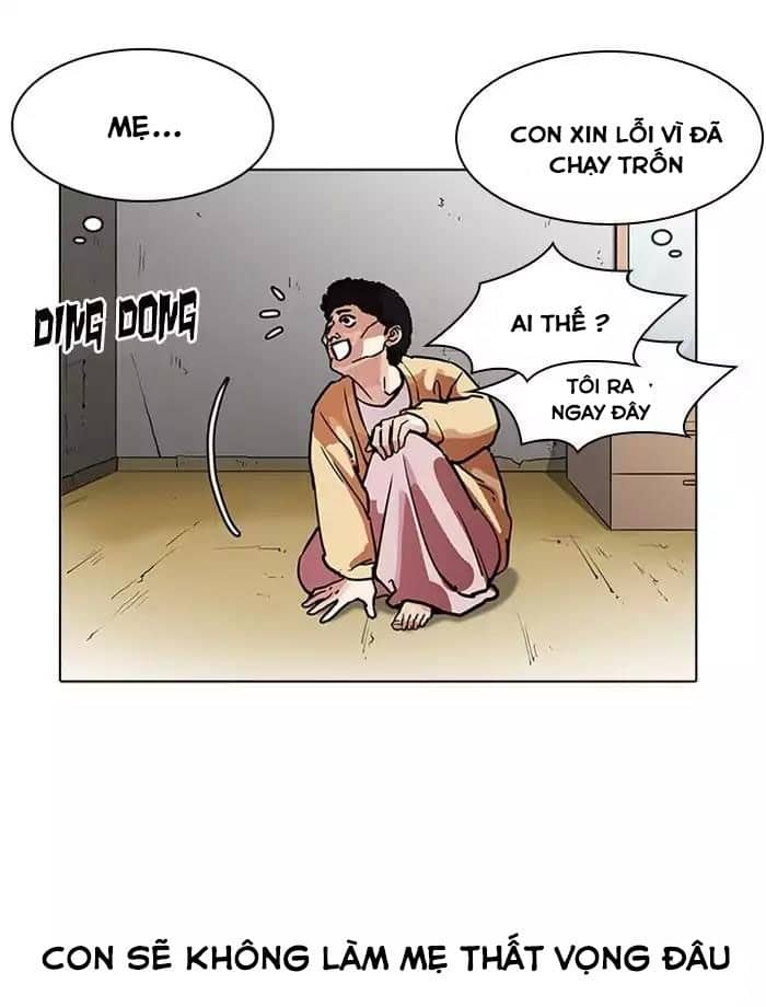 Hoán Đổi Diệu Kỳ - Chương 195 - ảnh 66