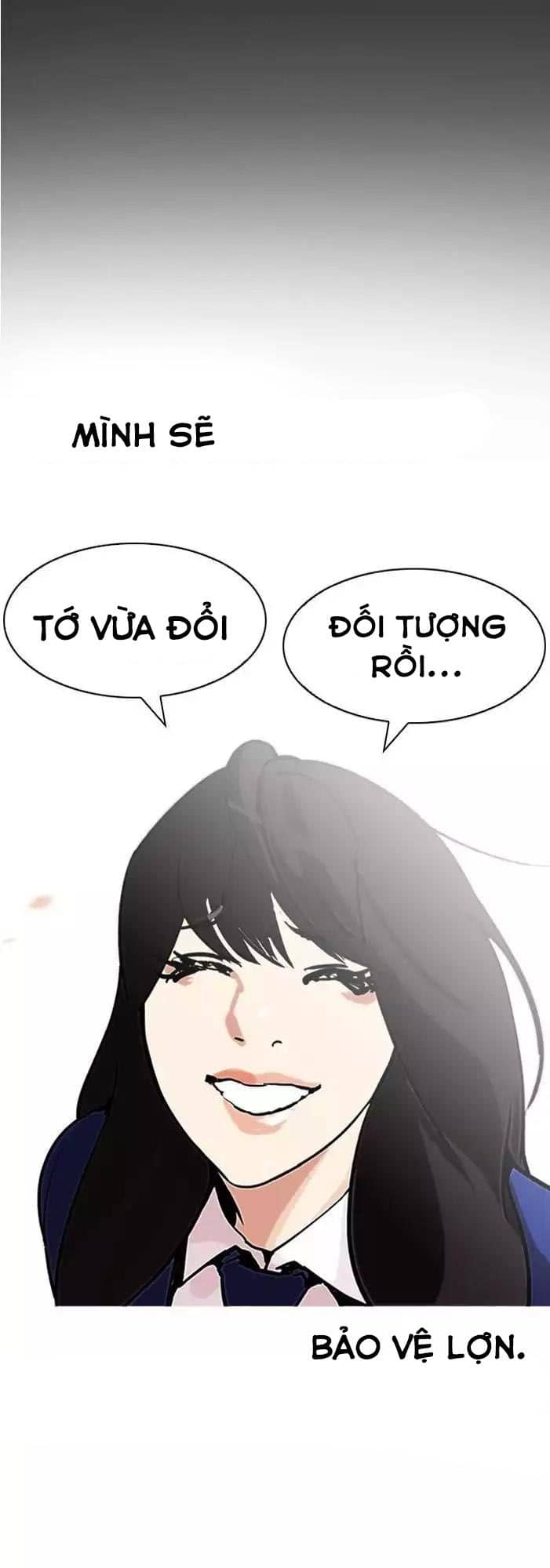Hoán Đổi Diệu Kỳ - Chương 196 - ảnh 53
