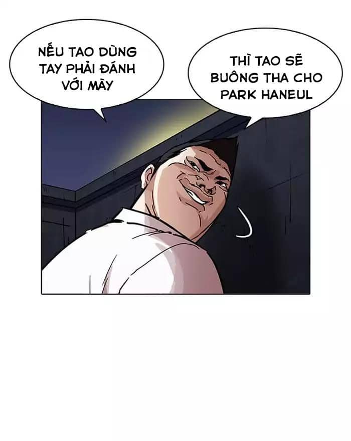 Hoán Đổi Diệu Kỳ - Chương 197 - ảnh 10