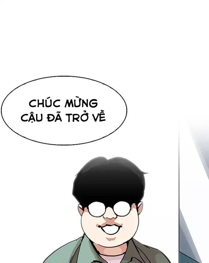Hoán Đổi Diệu Kỳ - Chương 197 - ảnh 101