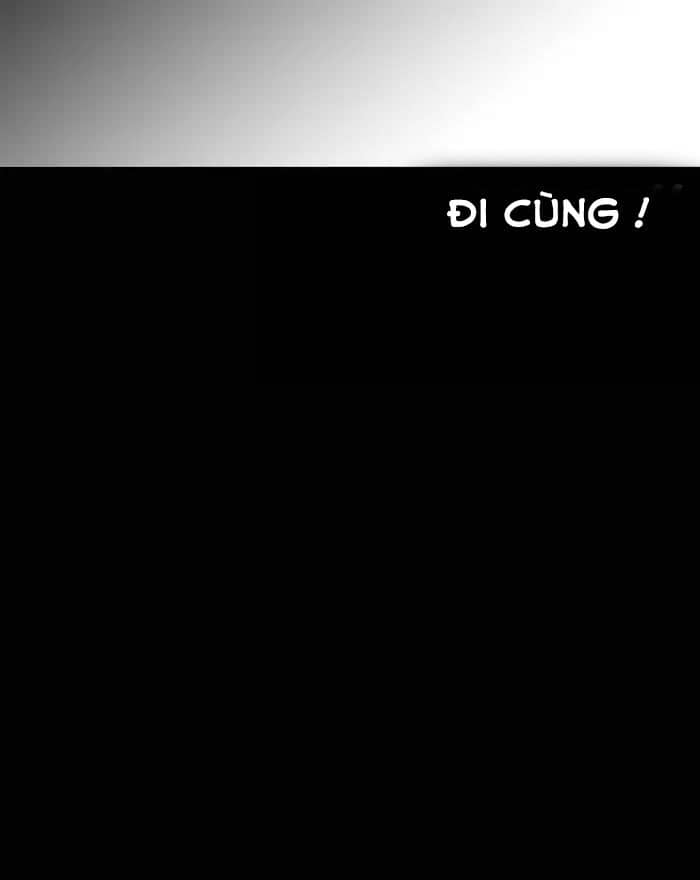 Hoán Đổi Diệu Kỳ - Chương 197 - ảnh 136