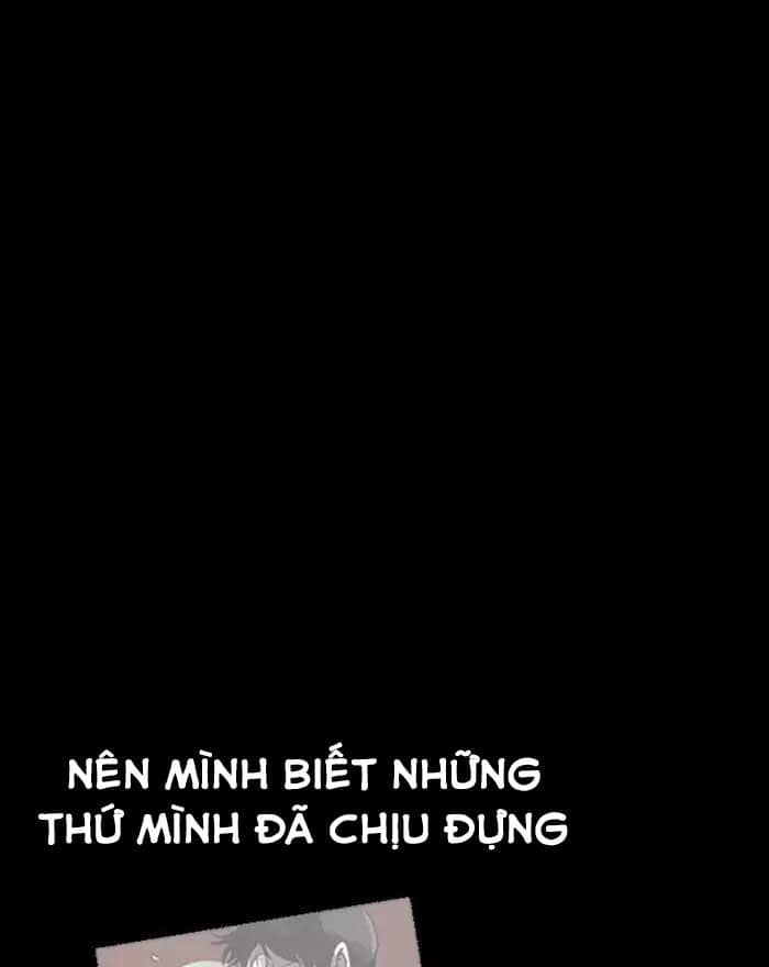 Hoán Đổi Diệu Kỳ - Chương 197 - ảnh 48