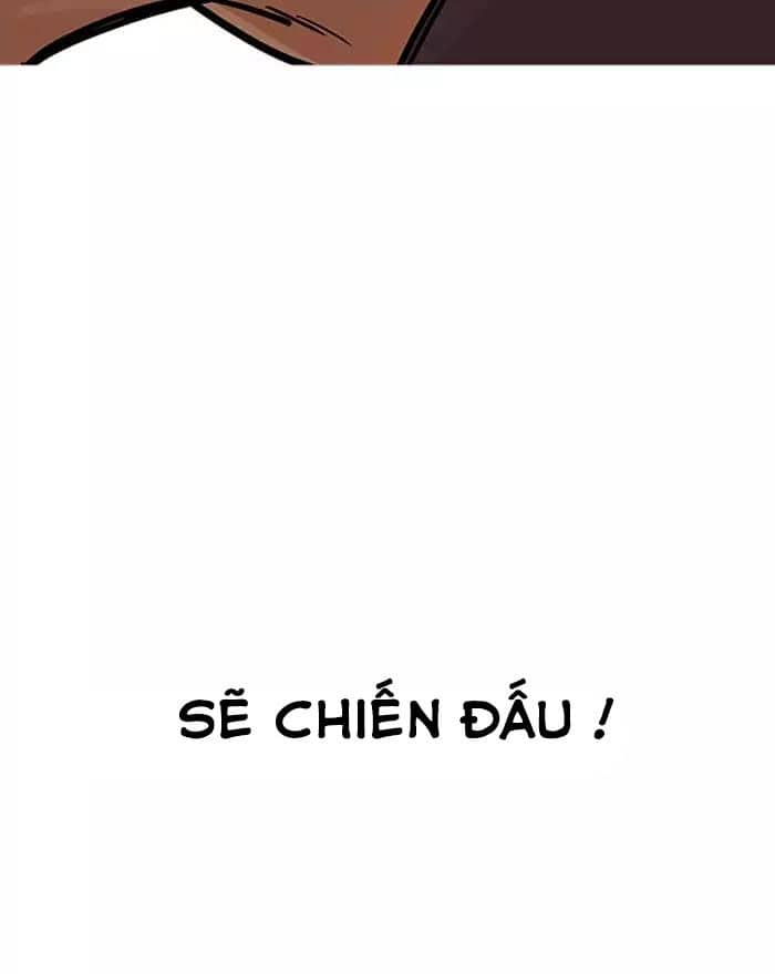 Hoán Đổi Diệu Kỳ - Chương 197 - ảnh 59