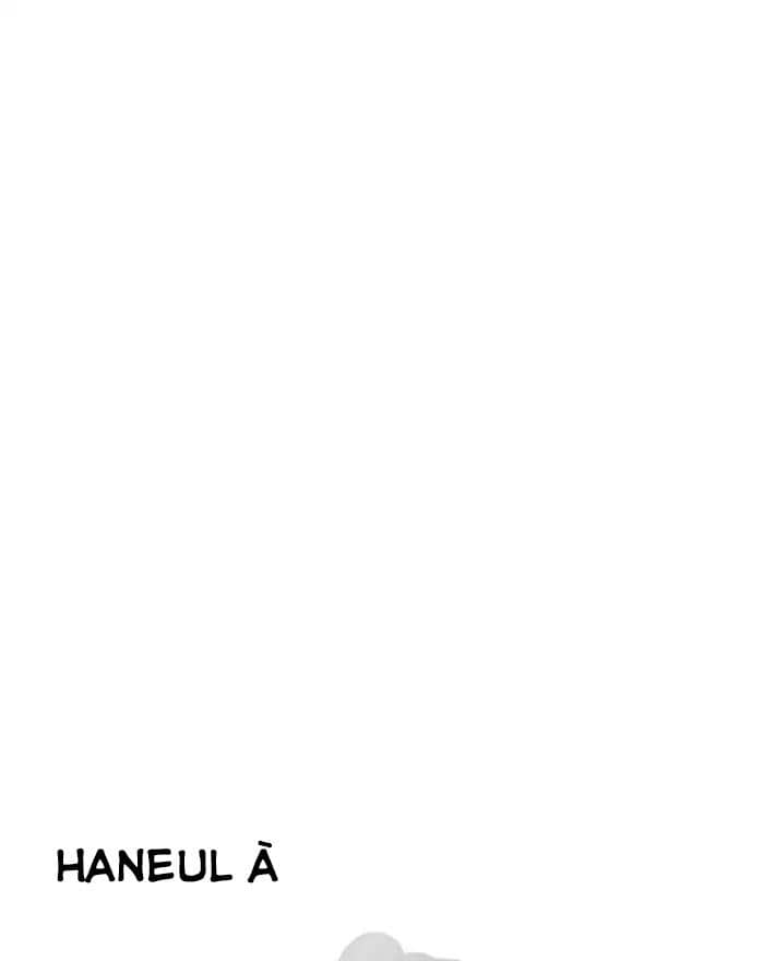 Hoán Đổi Diệu Kỳ - Chương 197 - ảnh 92