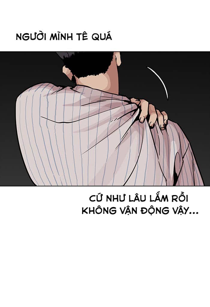 Hoán Đổi Diệu Kỳ - Chương 198 - ảnh 10