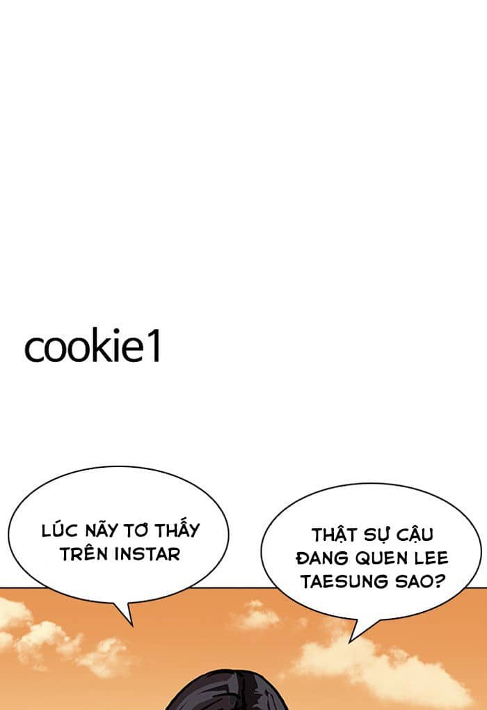 Hoán Đổi Diệu Kỳ - Chương 198 - ảnh 112