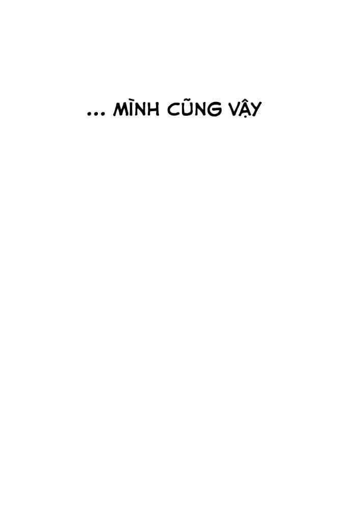 Hoán Đổi Diệu Kỳ - Chương 198 - ảnh 129