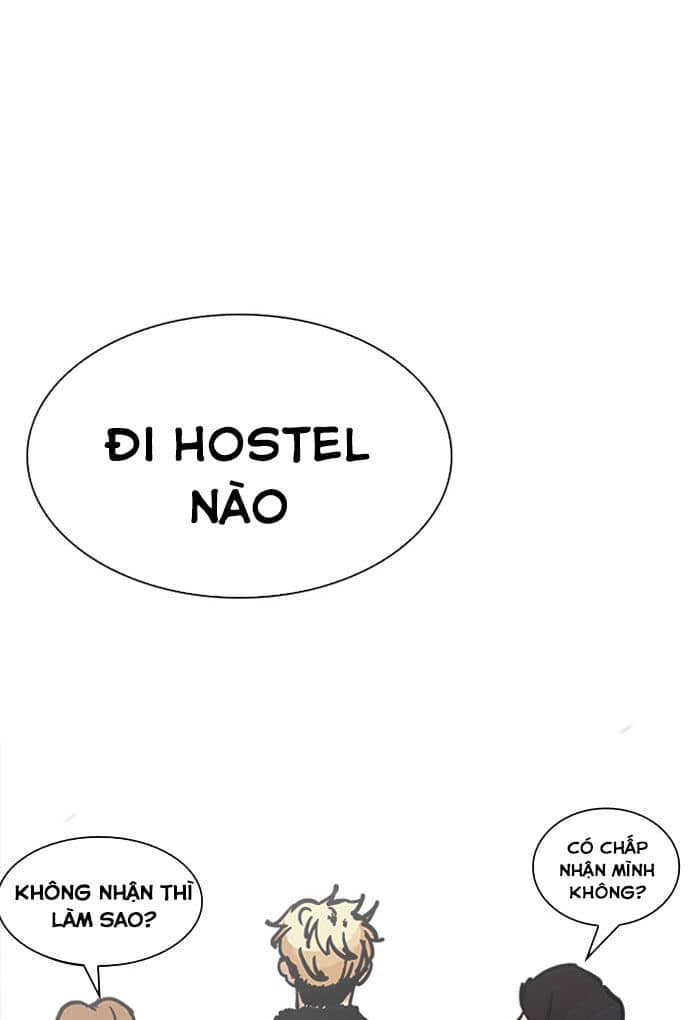 Hoán Đổi Diệu Kỳ - Chương 198 - ảnh 143