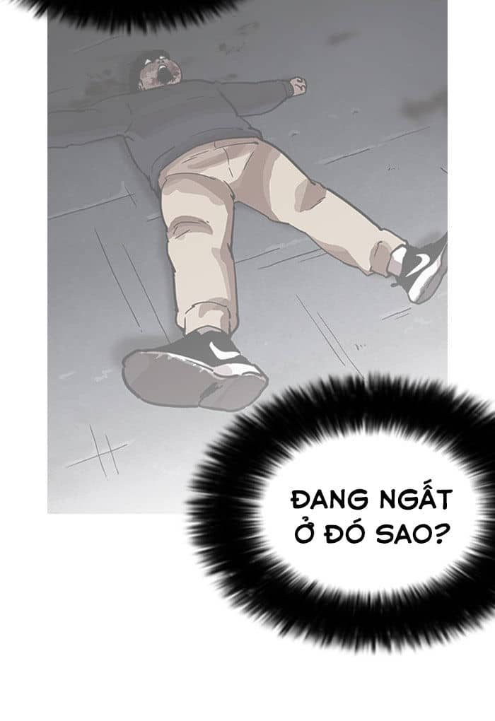 Hoán Đổi Diệu Kỳ - Chương 198 - ảnh 29