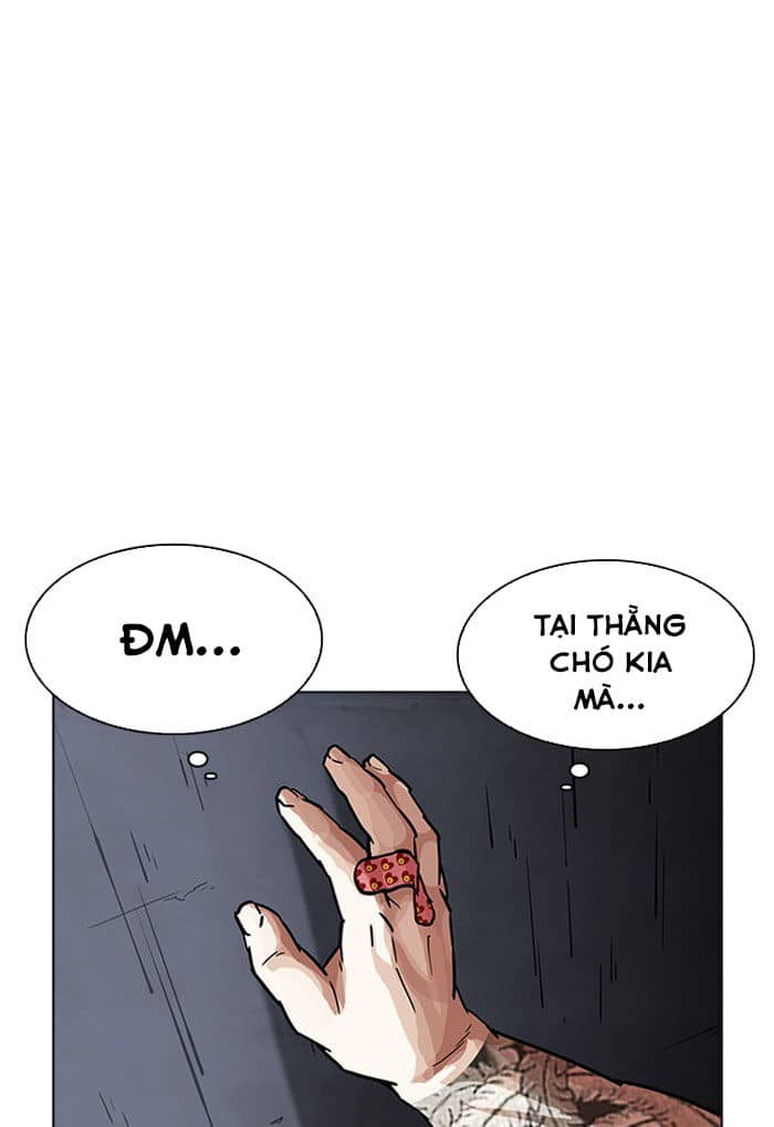 Hoán Đổi Diệu Kỳ - Chương 198 - ảnh 60