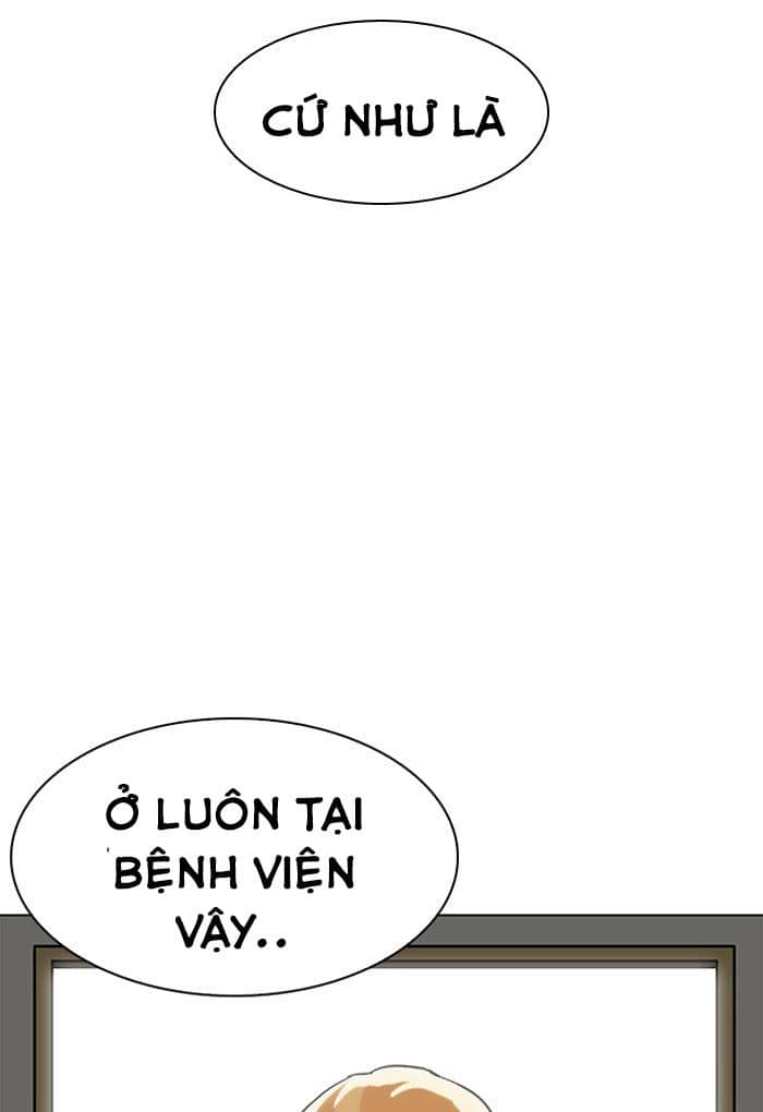 Hoán Đổi Diệu Kỳ - Chương 198 - ảnh 77