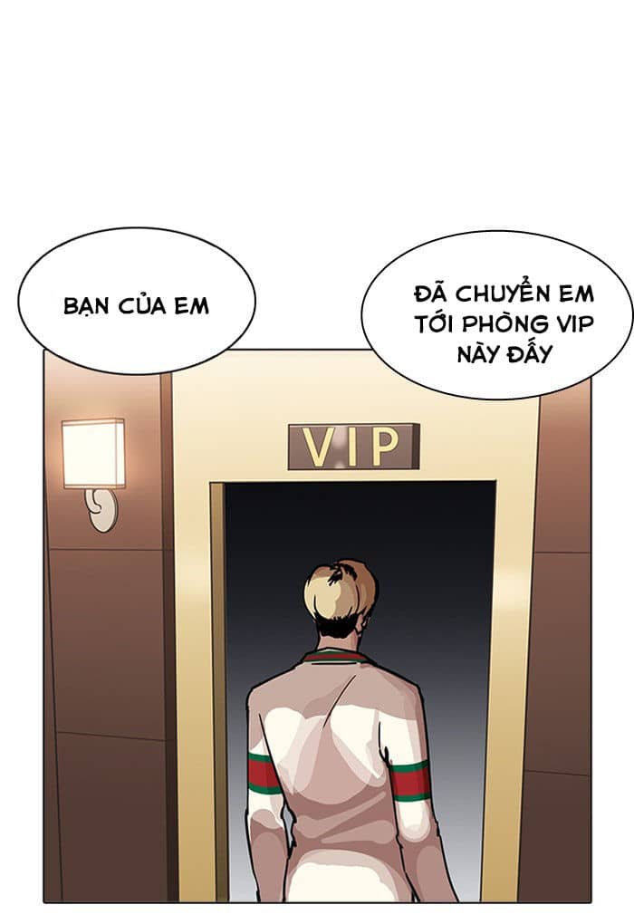 Hoán Đổi Diệu Kỳ - Chương 198 - ảnh 81