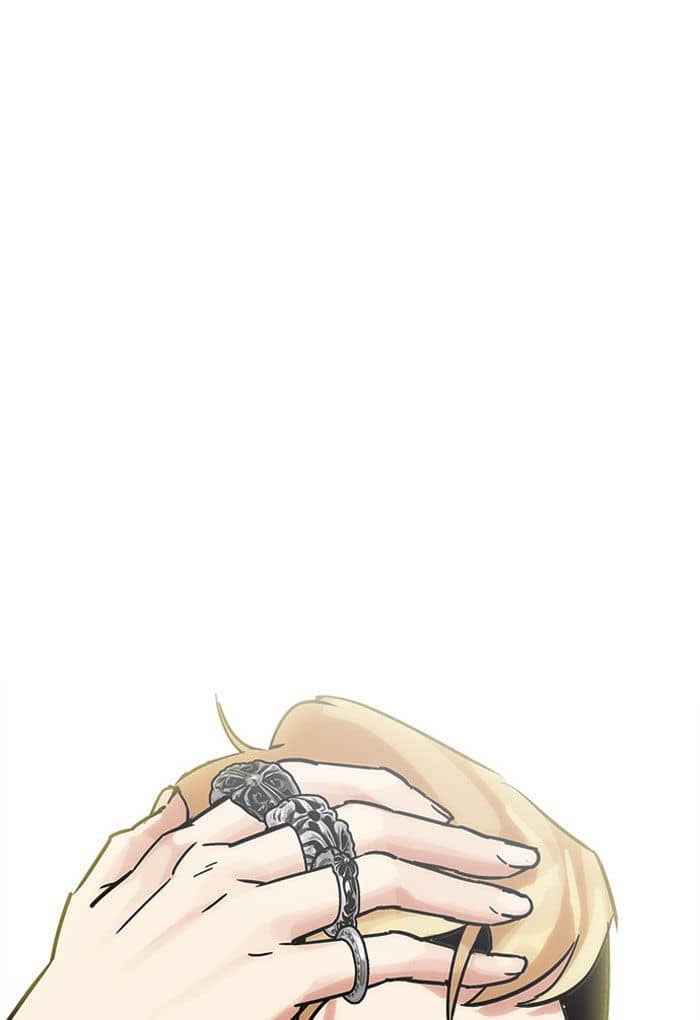 Hoán Đổi Diệu Kỳ - Chương 198 - ảnh 86