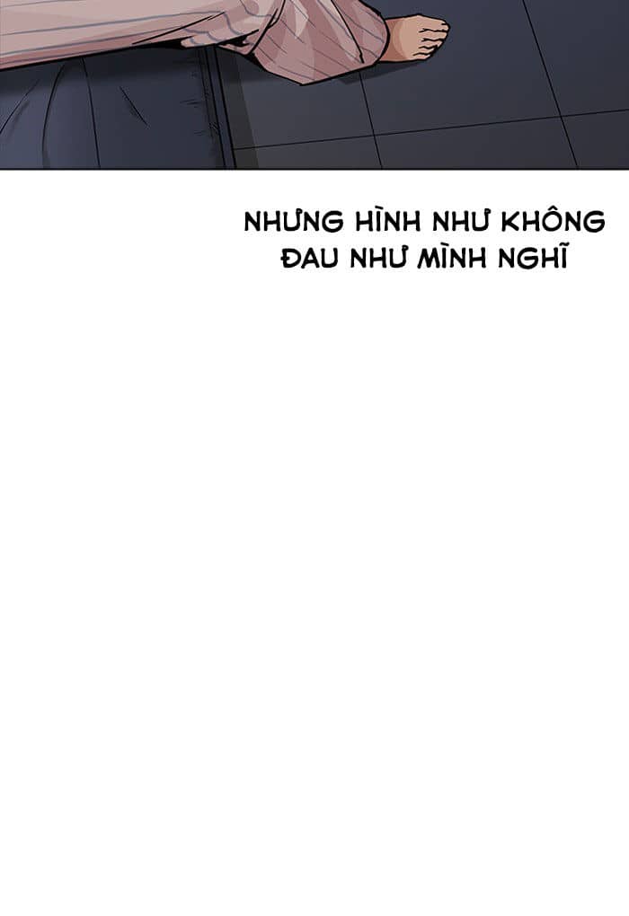 Hoán Đổi Diệu Kỳ - Chương 198 - ảnh 9