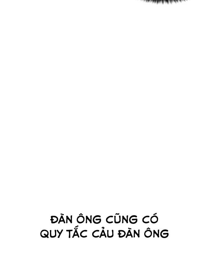 Hoán Đổi Diệu Kỳ - Chương 199 - ảnh 103