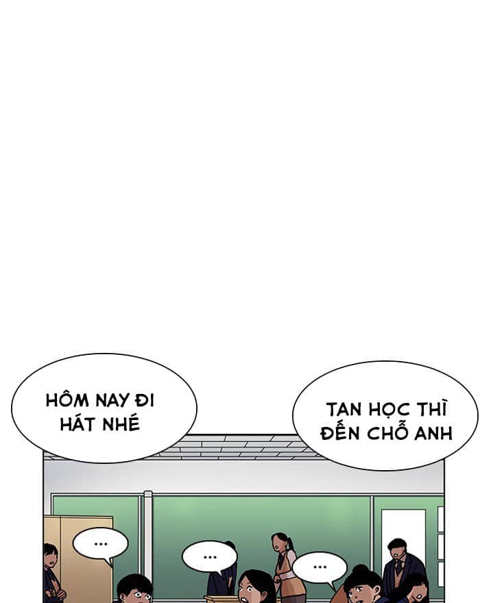Hoán Đổi Diệu Kỳ - Chương 199 - ảnh 65