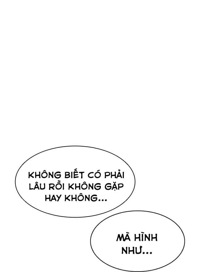 Hoán Đổi Diệu Kỳ - Chương 199 - ảnh 7