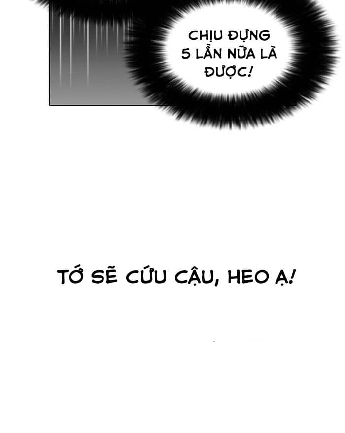 Hoán Đổi Diệu Kỳ - Chương 199 - ảnh 71