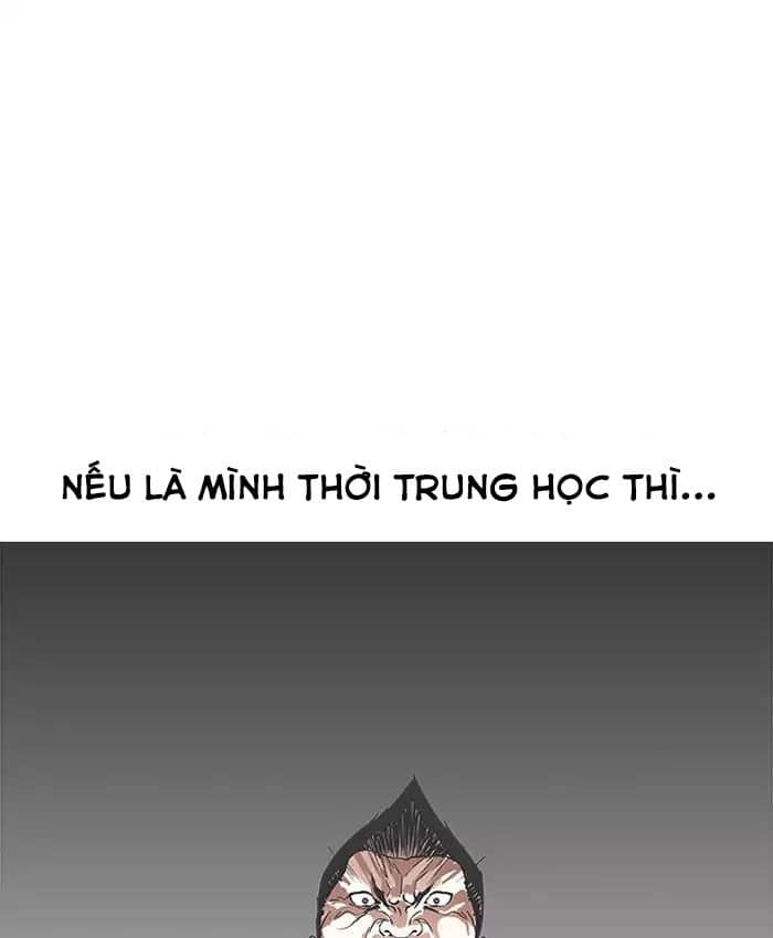 Hoán Đổi Diệu Kỳ - Chương 200 - ảnh 100