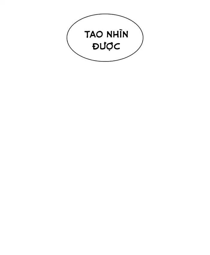 Hoán Đổi Diệu Kỳ - Chương 200 - ảnh 149