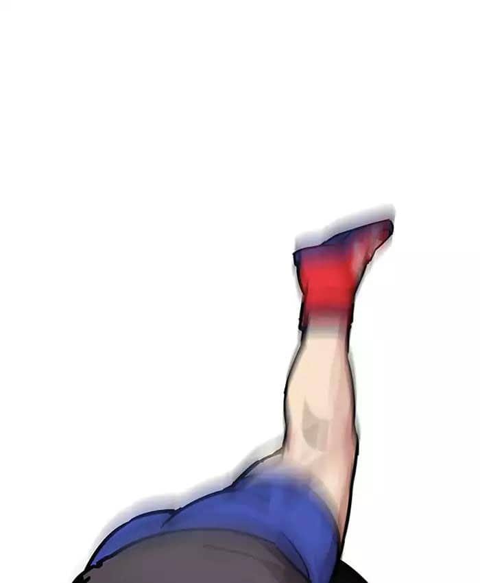 Hoán Đổi Diệu Kỳ - Chương 200 - ảnh 43