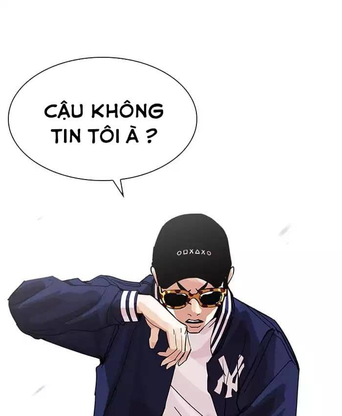 Hoán Đổi Diệu Kỳ - Chương 200 - ảnh 75