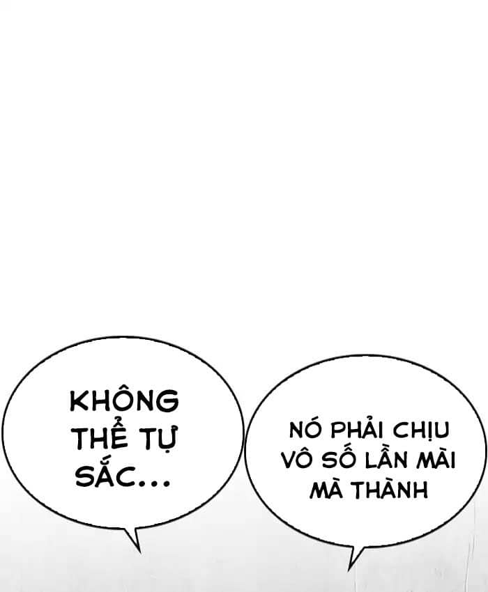Hoán Đổi Diệu Kỳ - Chương 200 - ảnh 86