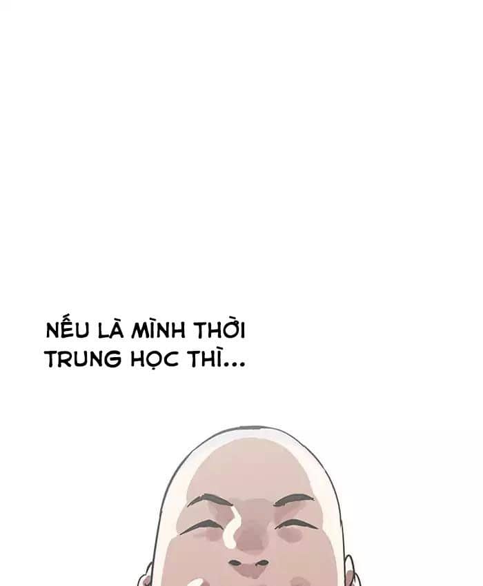 Hoán Đổi Diệu Kỳ - Chương 200 - ảnh 98