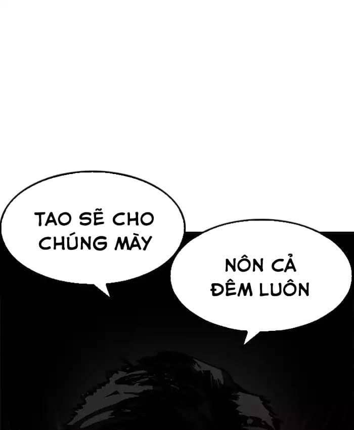 Hoán Đổi Diệu Kỳ - Chương 201 - ảnh 1