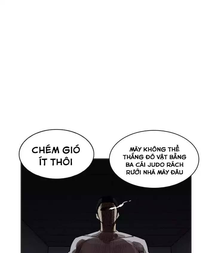 Hoán Đổi Diệu Kỳ - Chương 201 - ảnh 47