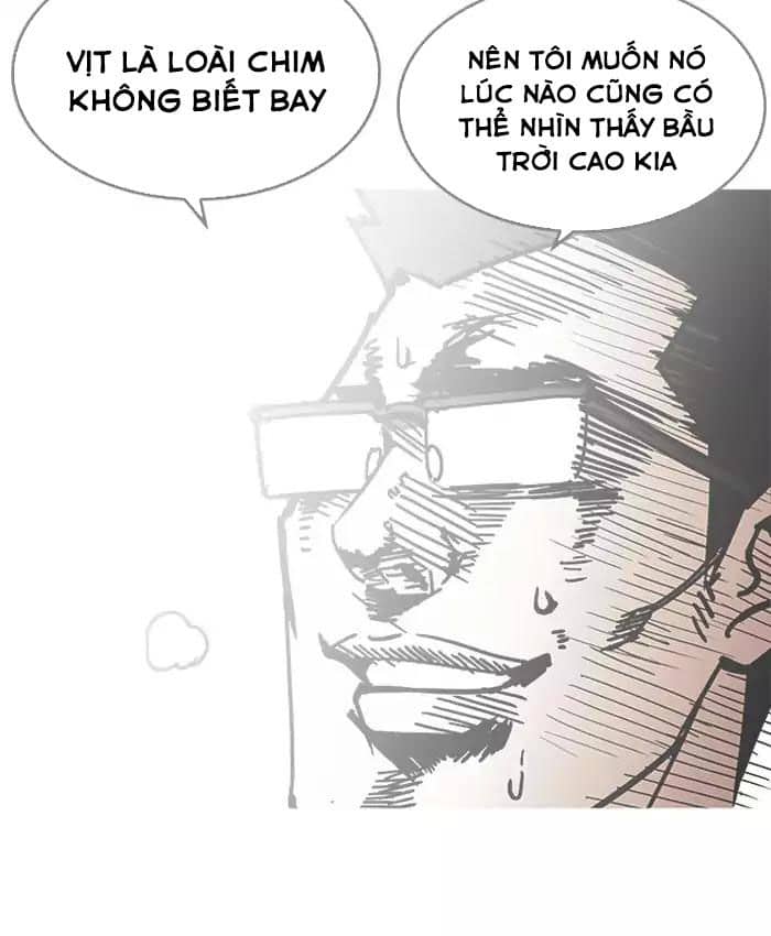 Hoán Đổi Diệu Kỳ - Chương 201 - ảnh 72