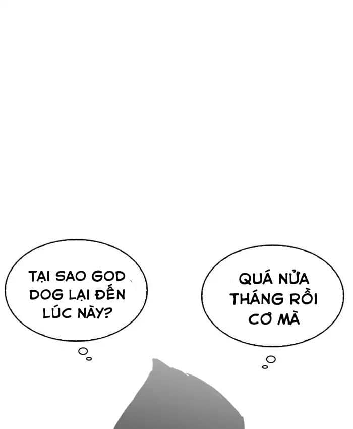 Hoán Đổi Diệu Kỳ - Chương 201 - ảnh 76
