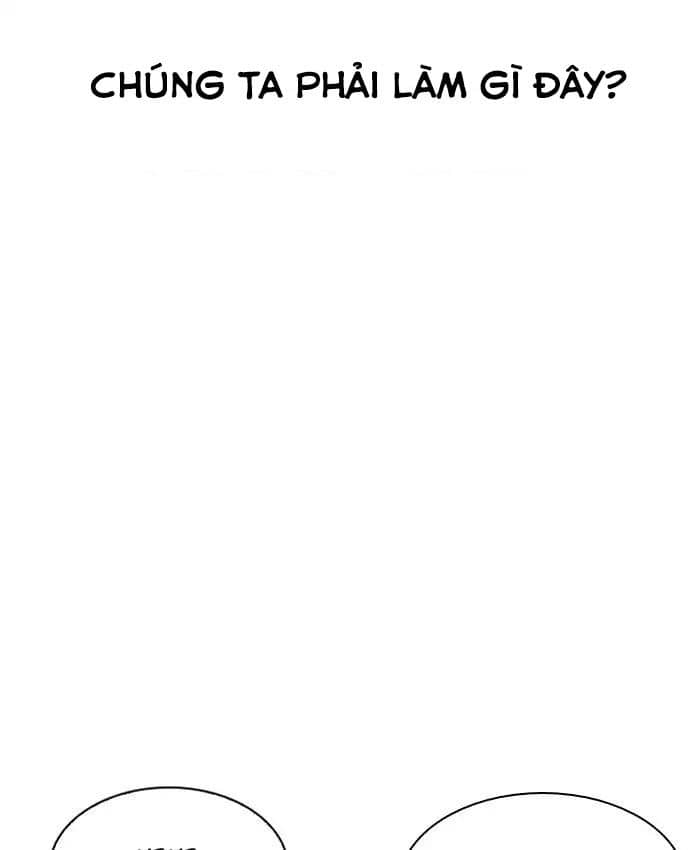 Hoán Đổi Diệu Kỳ - Chương 201 - ảnh 81