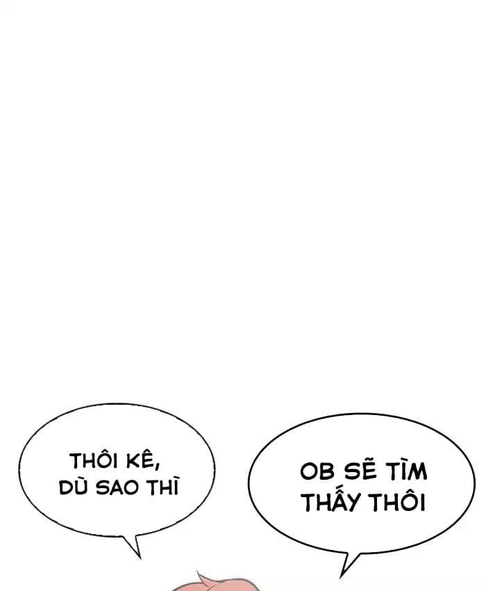 Hoán Đổi Diệu Kỳ - Chương 201 - ảnh 93