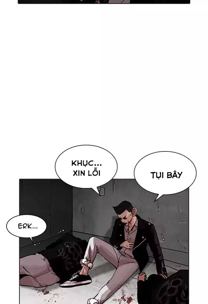 Hoán Đổi Diệu Kỳ - Chương 202 - ảnh 10