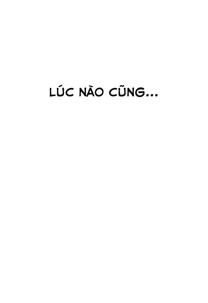 Hoán Đổi Diệu Kỳ - Chương 202 - ảnh 29