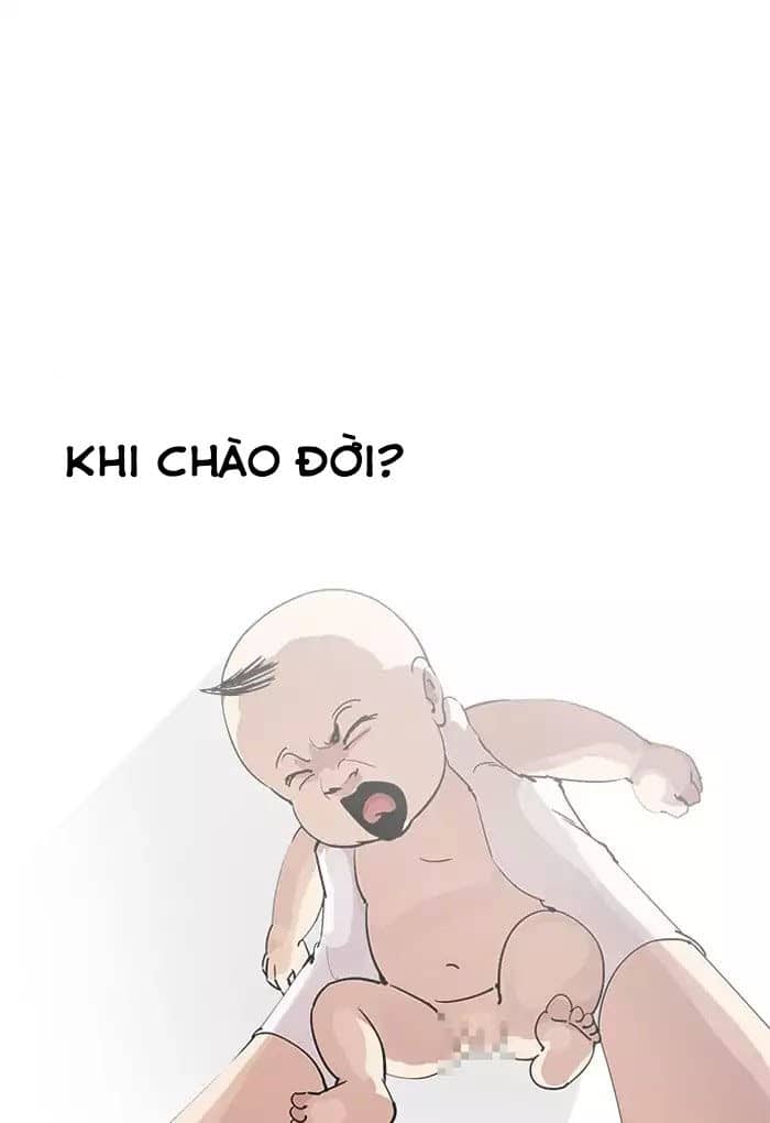 Hoán Đổi Diệu Kỳ - Chương 202 - ảnh 44